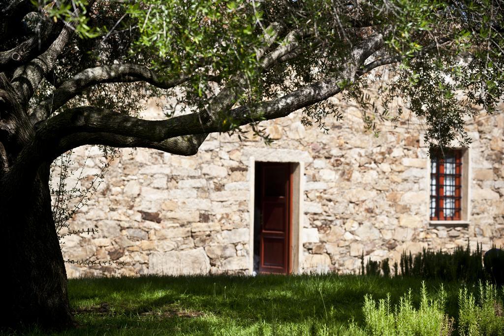 Villa Miriacheddu San Teodoro  Exterior foto